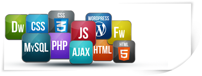 web tasarım, Web tasarım çalışmaları, web tasarım firmaları, web tasarım şirketleri, Web tasarım yazılımları