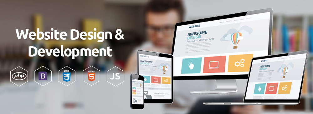 Website-Design-and-Development.jpg