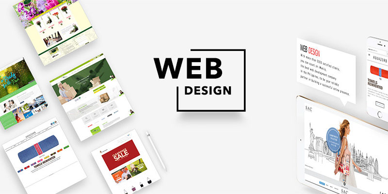 web_designing_company_in_vaughan__ontario_by_magentadesignca-dcmqab8.jpg