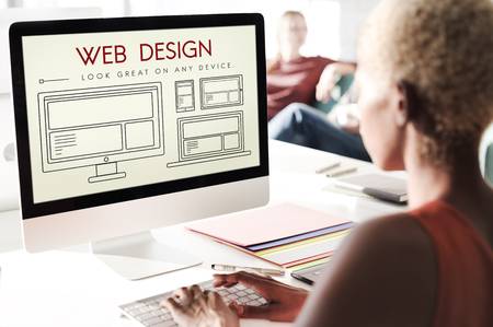 59910134-template-layout-web-ui-website-concept.jpg
